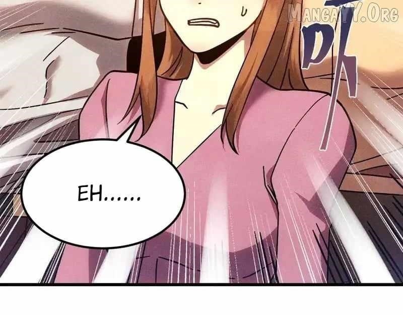 Read Logging 10,000 Years into the Future Manga Online