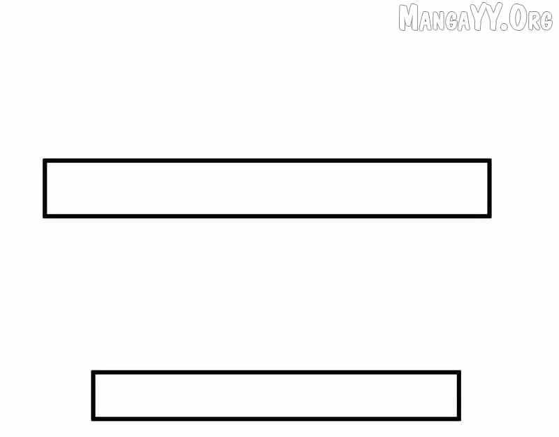 Read Logging 10,000 Years into the Future Manga Online