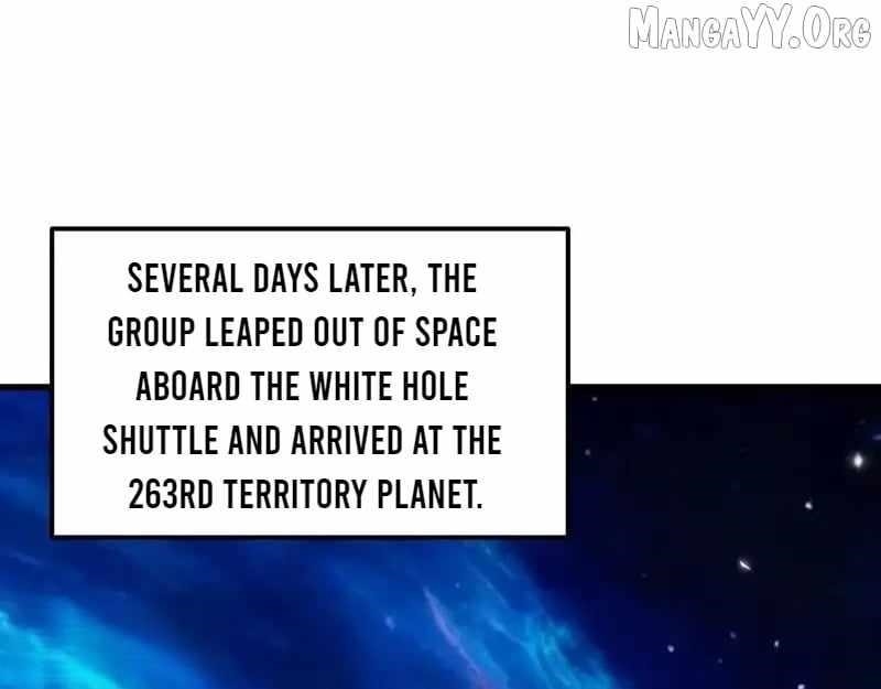 Read Logging 10,000 Years into the Future Manga Online