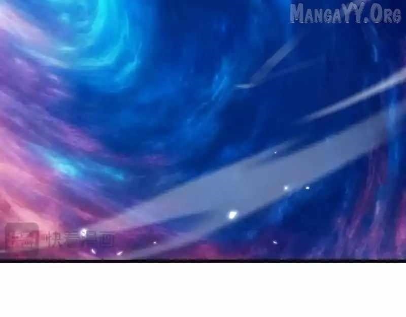 Read Logging 10,000 Years into the Future Manga Online