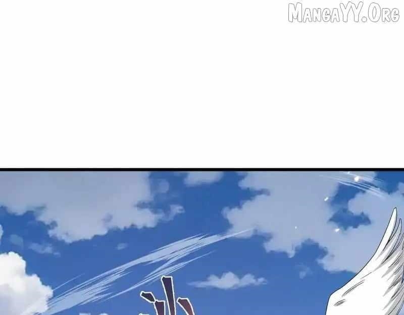 Read Logging 10,000 Years into the Future Manga Online