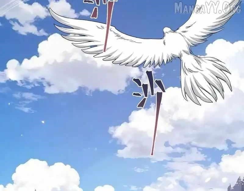 Read Logging 10,000 Years into the Future Manga Online