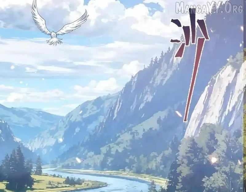 Read Logging 10,000 Years into the Future Manga Online