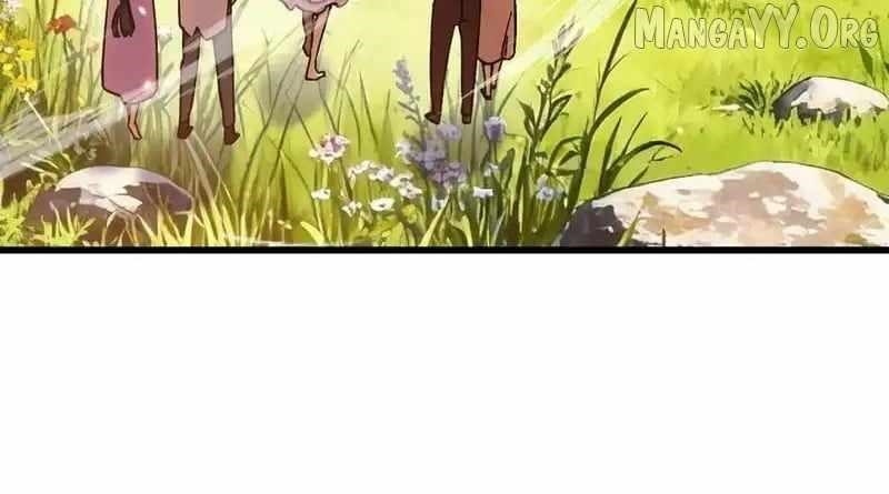 Read Logging 10,000 Years into the Future Manga Online