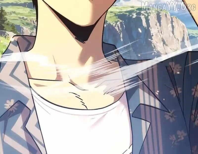 Read Logging 10,000 Years into the Future Manga Online