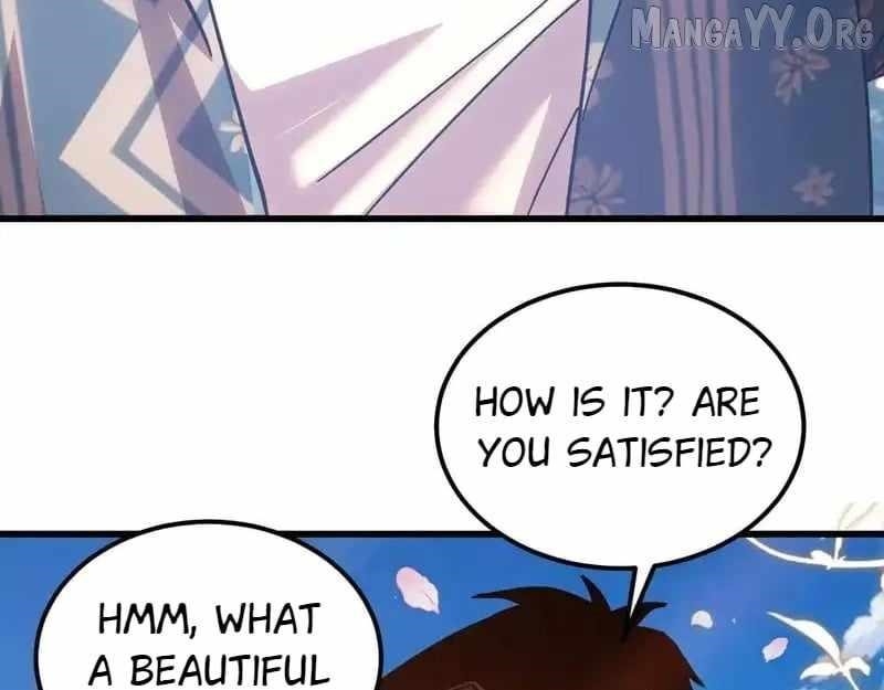 Read Logging 10,000 Years into the Future Manga Online