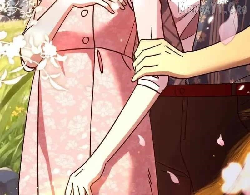 Read Logging 10,000 Years into the Future Manga Online