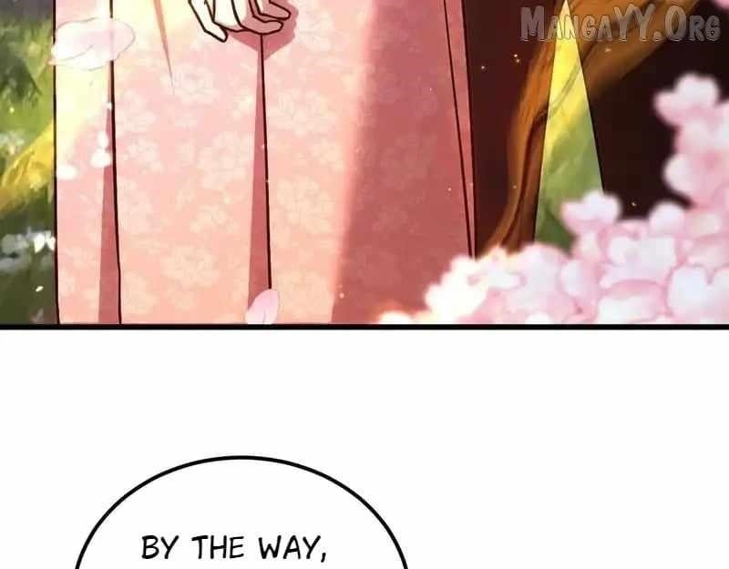 Read Logging 10,000 Years into the Future Manga Online