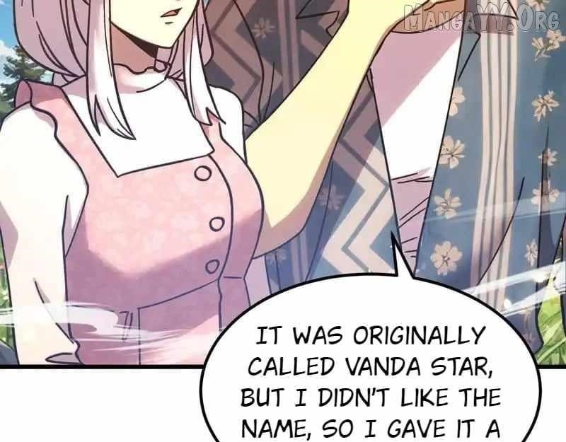 Read Logging 10,000 Years into the Future Manga Online