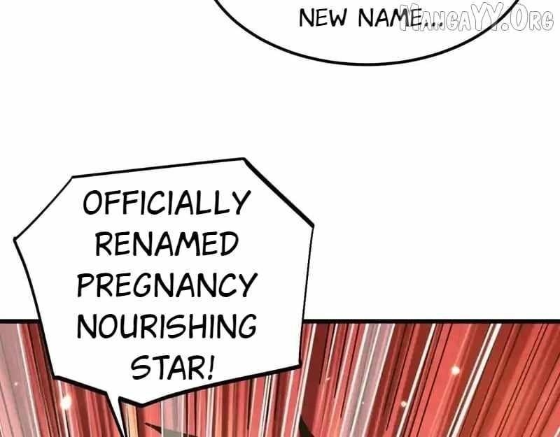 Read Logging 10,000 Years into the Future Manga Online