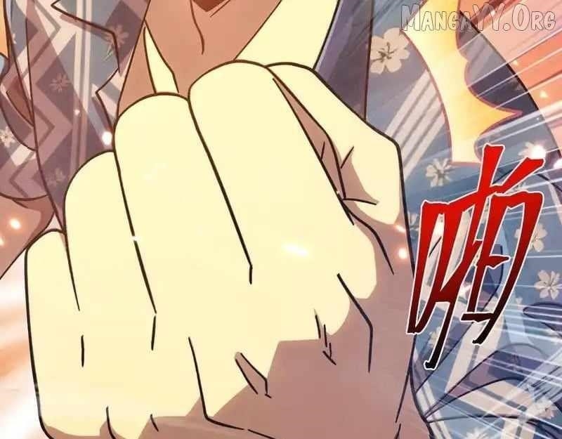 Read Logging 10,000 Years into the Future Manga Online