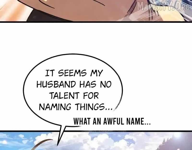 Read Logging 10,000 Years into the Future Manga Online