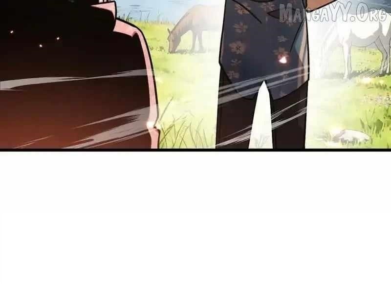 Read Logging 10,000 Years into the Future Manga Online