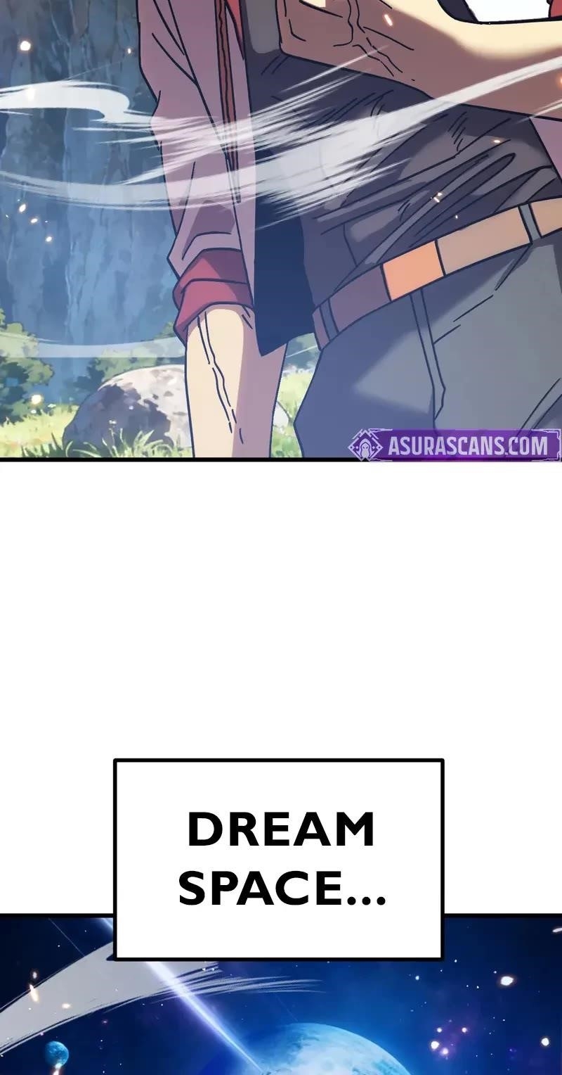 Read Logging 10,000 Years into the Future Manga Online