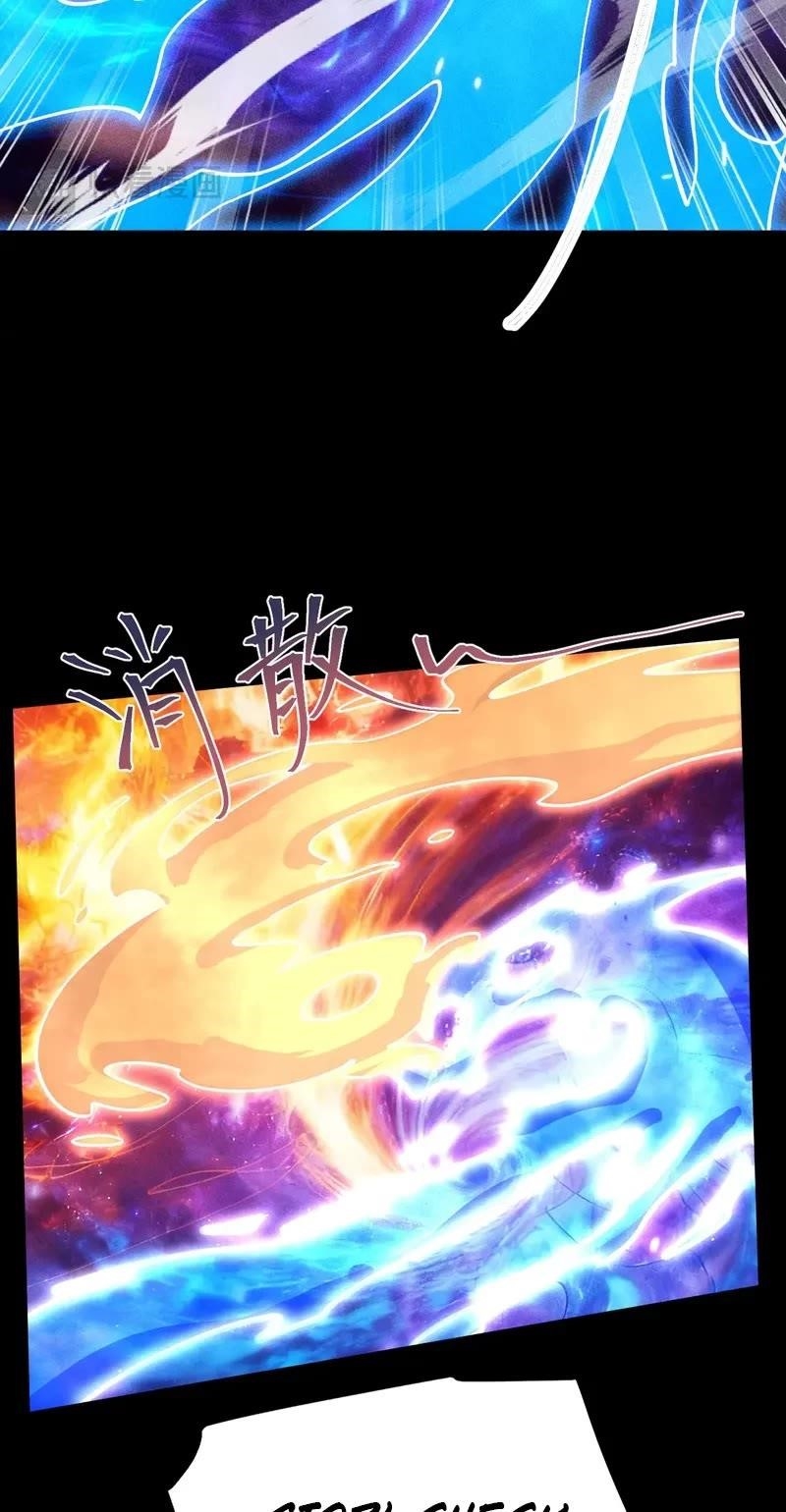 Read Logging 10,000 Years into the Future Manga Online