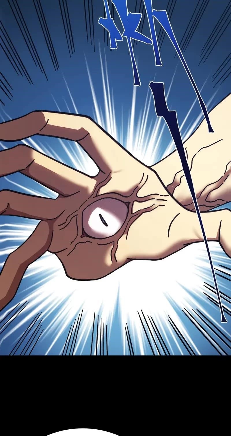 Read Logging 10,000 Years into the Future Manga Online