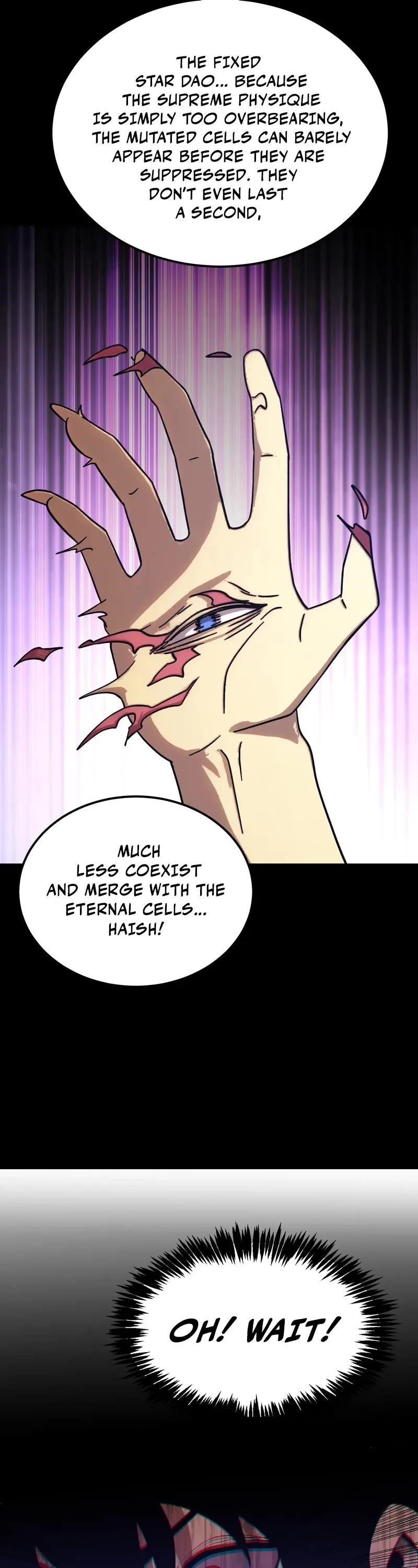 Read Logging 10,000 Years into the Future Manga Online