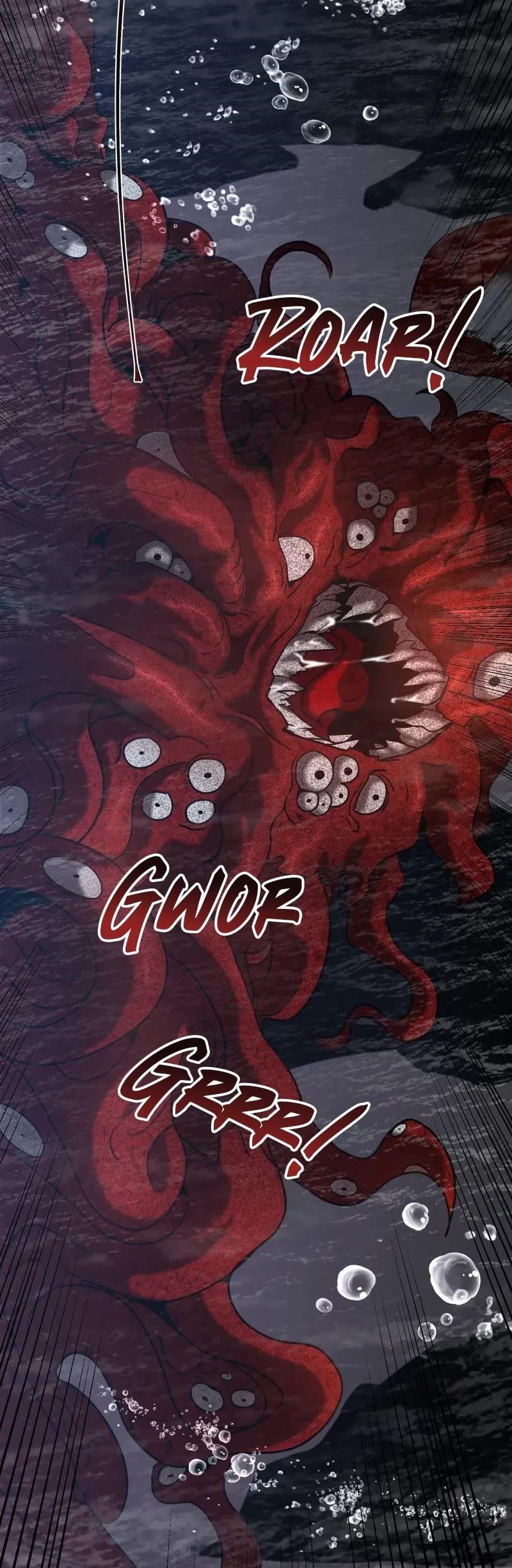 Read Logging 10,000 Years into the Future Manga Online