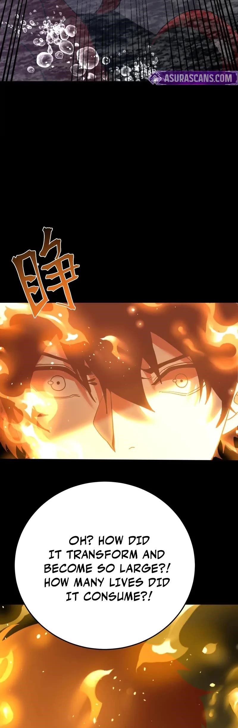 Read Logging 10,000 Years into the Future Manga Online