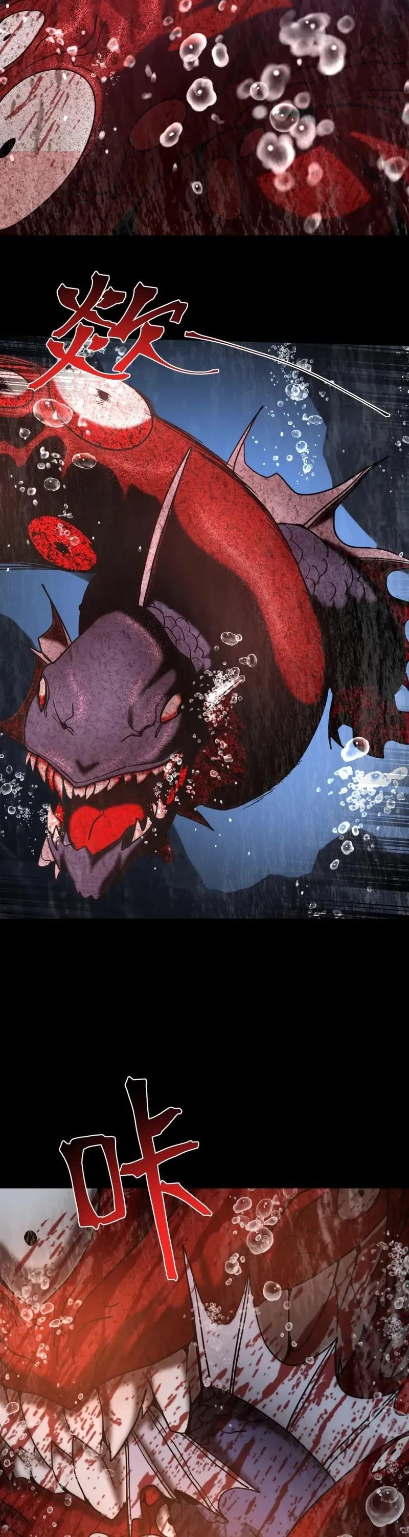 Read Logging 10,000 Years into the Future Manga Online