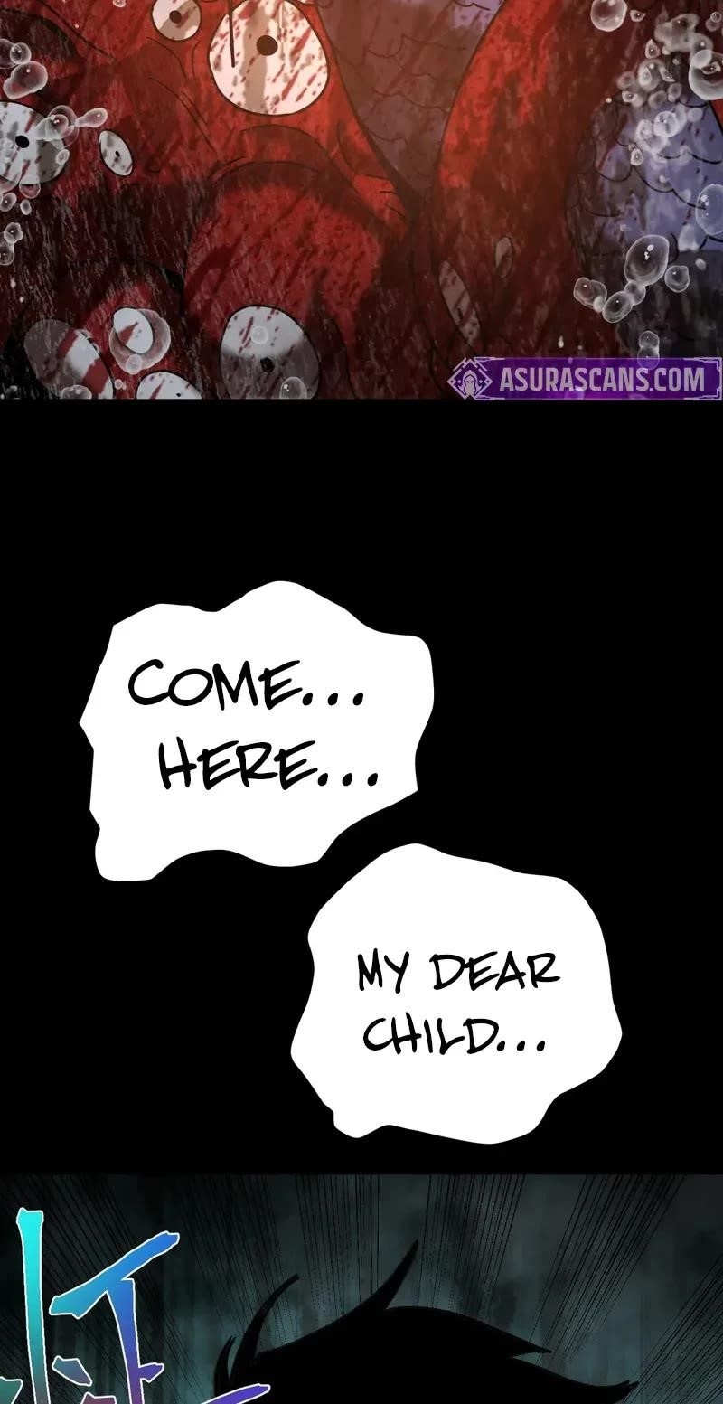 Read Logging 10,000 Years into the Future Manga Online