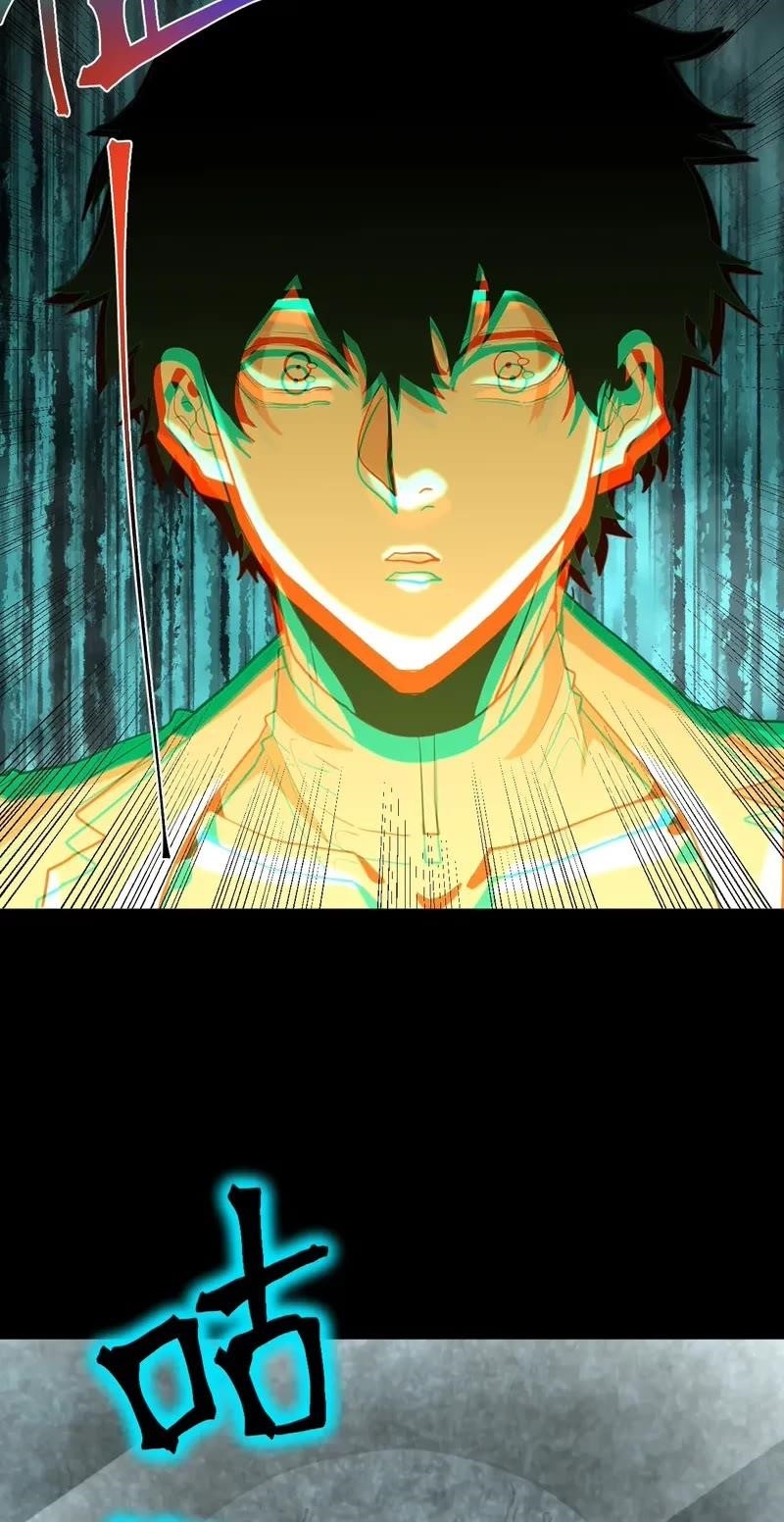 Read Logging 10,000 Years into the Future Manga Online