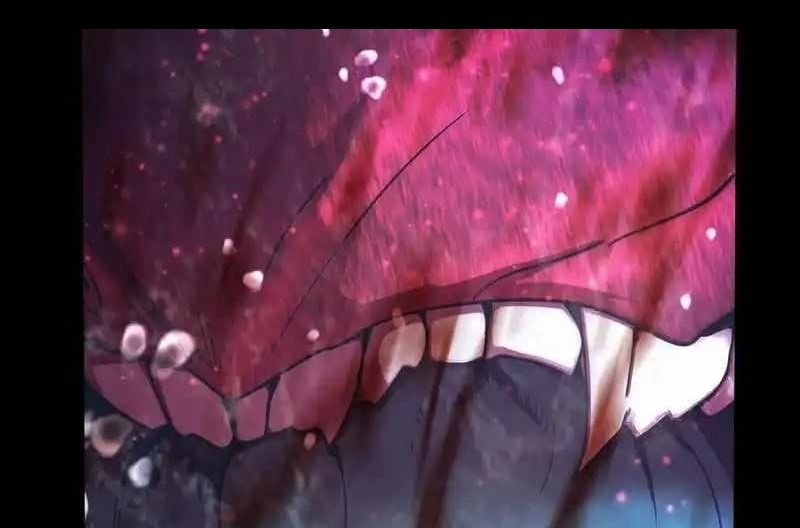 Read Logging 10,000 Years into the Future Manga Online