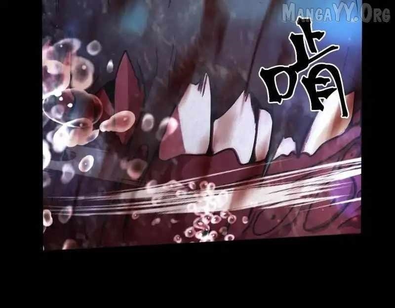 Read Logging 10,000 Years into the Future Manga Online