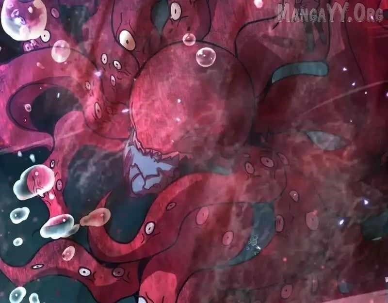 Read Logging 10,000 Years into the Future Manga Online