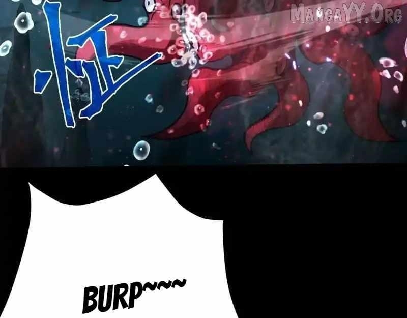 Read Logging 10,000 Years into the Future Manga Online