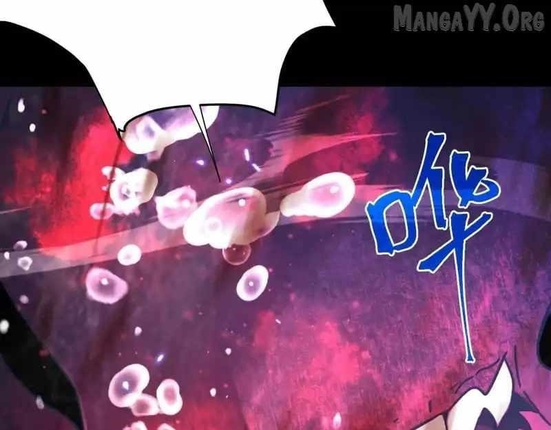 Read Logging 10,000 Years into the Future Manga Online