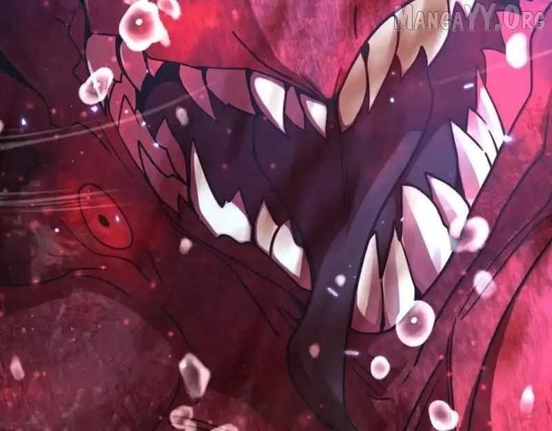 Read Logging 10,000 Years into the Future Manga Online