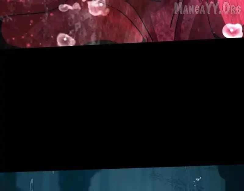 Read Logging 10,000 Years into the Future Manga Online