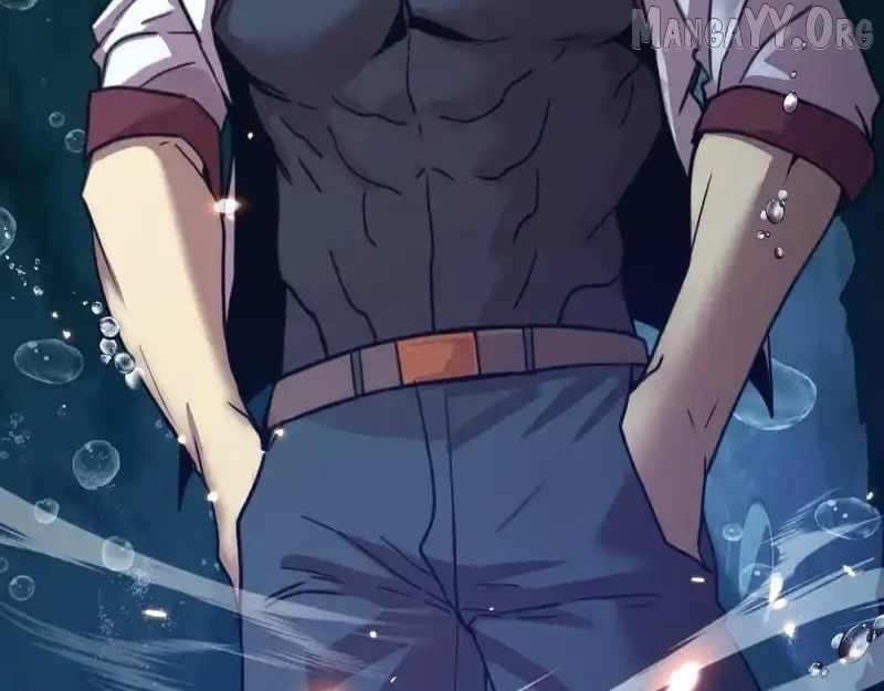 Read Logging 10,000 Years into the Future Manga Online