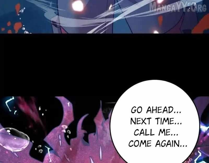 Read Logging 10,000 Years into the Future Manga Online