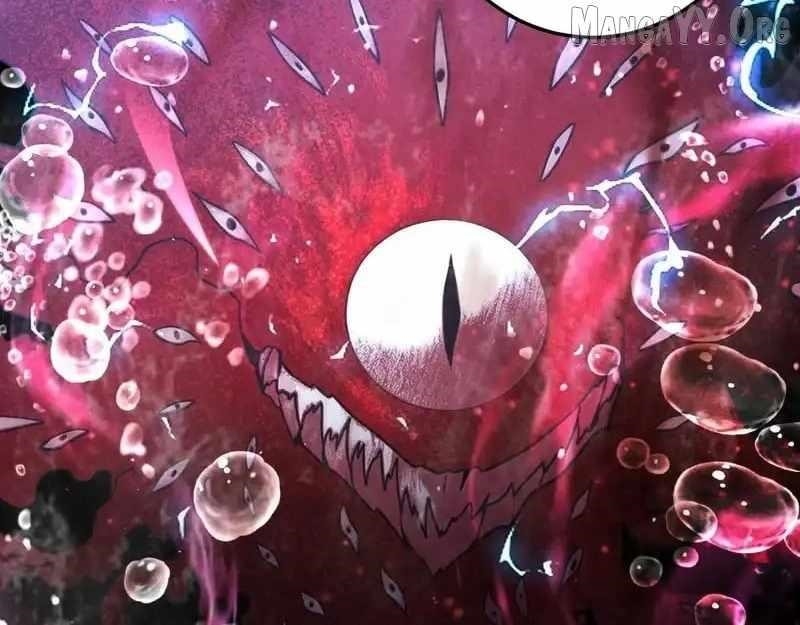 Read Logging 10,000 Years into the Future Manga Online