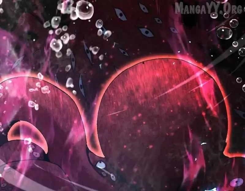 Read Logging 10,000 Years into the Future Manga Online