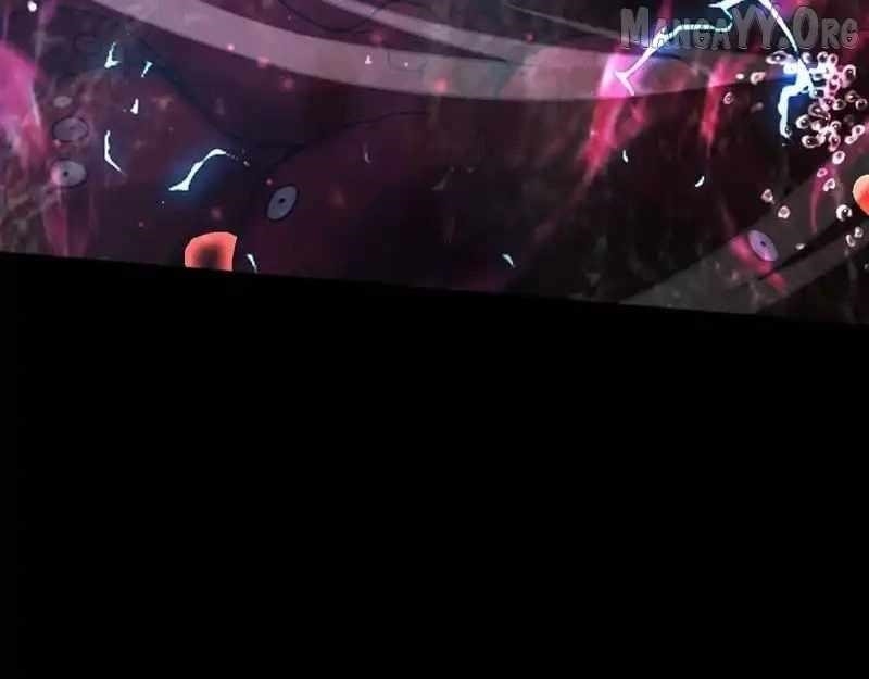 Read Logging 10,000 Years into the Future Manga Online