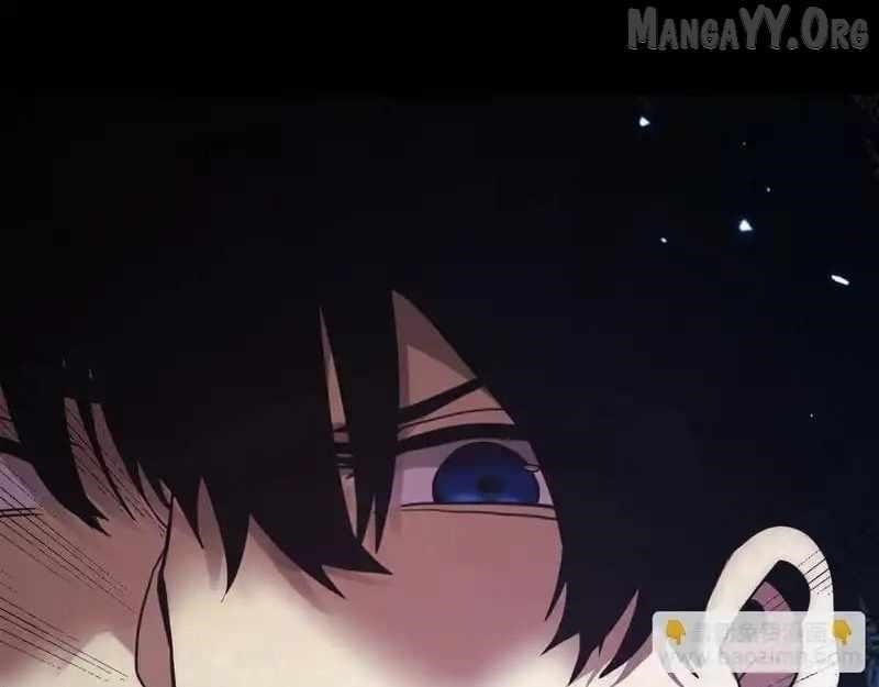 Read Logging 10,000 Years into the Future Manga Online