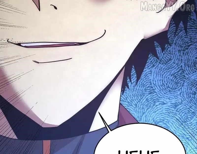 Read Logging 10,000 Years into the Future Manga Online