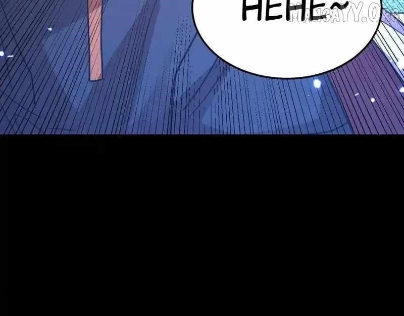 Read Logging 10,000 Years into the Future Manga Online