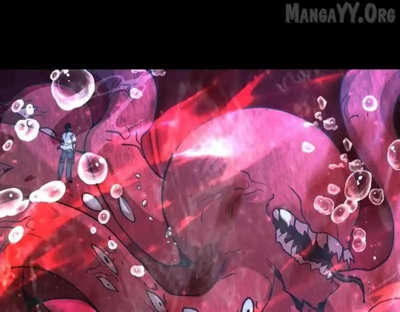 Read Logging 10,000 Years into the Future Manga Online