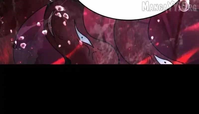 Read Logging 10,000 Years into the Future Manga Online