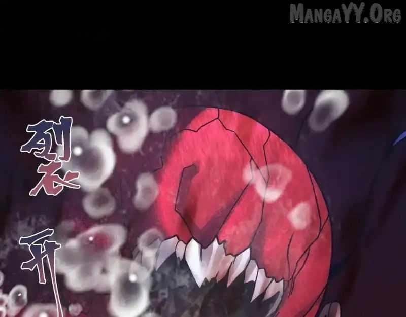 Read Logging 10,000 Years into the Future Manga Online