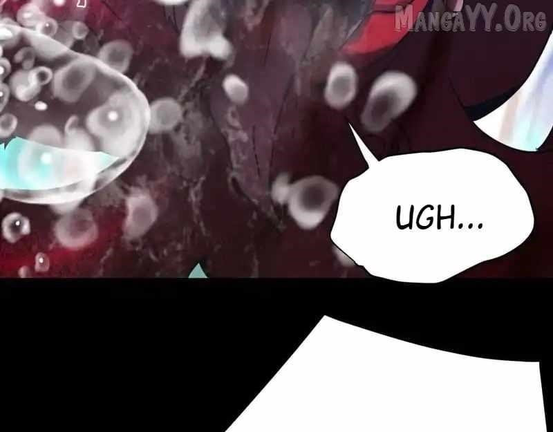 Read Logging 10,000 Years into the Future Manga Online