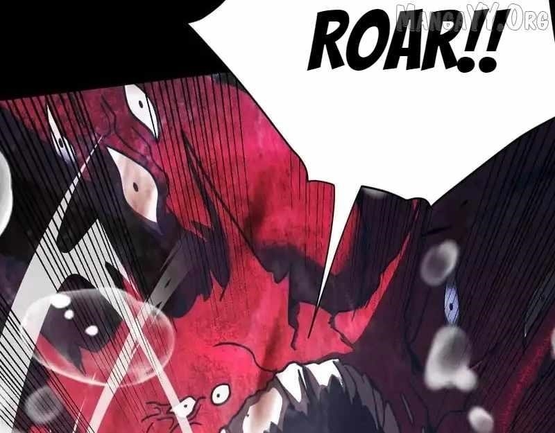 Read Logging 10,000 Years into the Future Manga Online