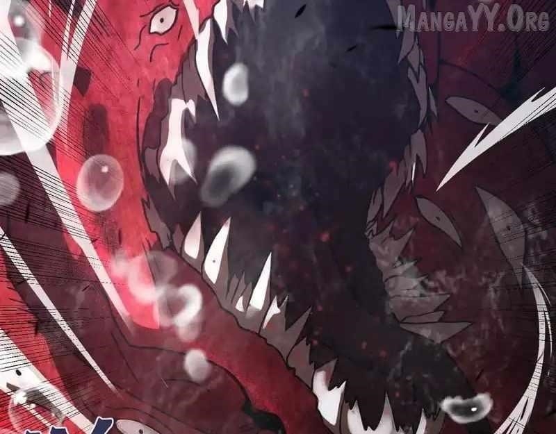 Read Logging 10,000 Years into the Future Manga Online