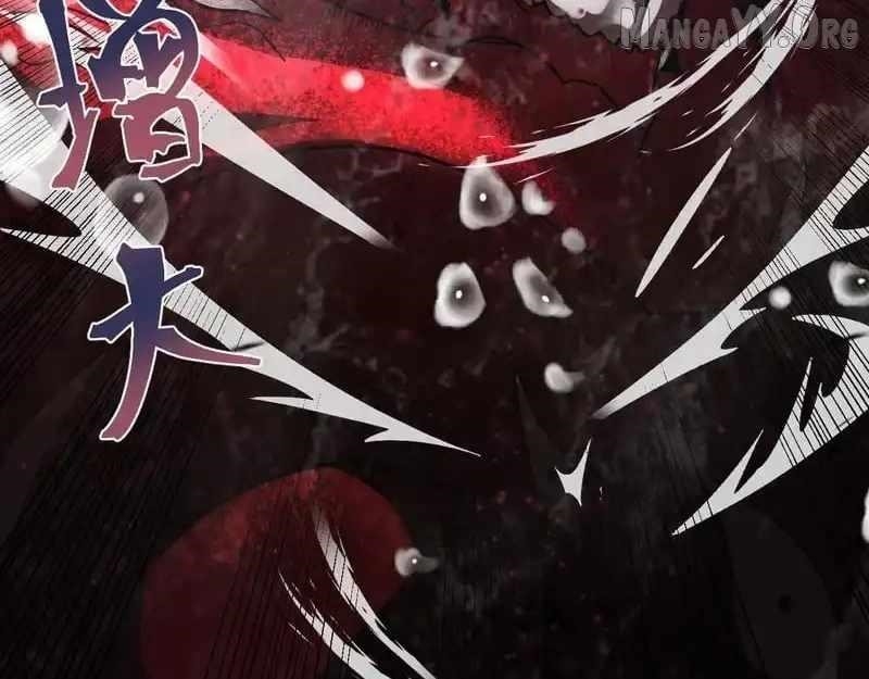 Read Logging 10,000 Years into the Future Manga Online