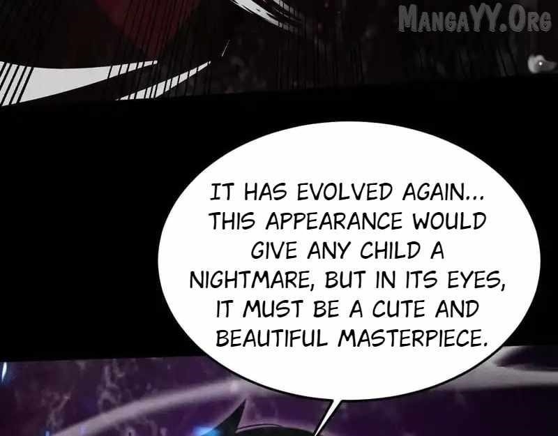 Read Logging 10,000 Years into the Future Manga Online