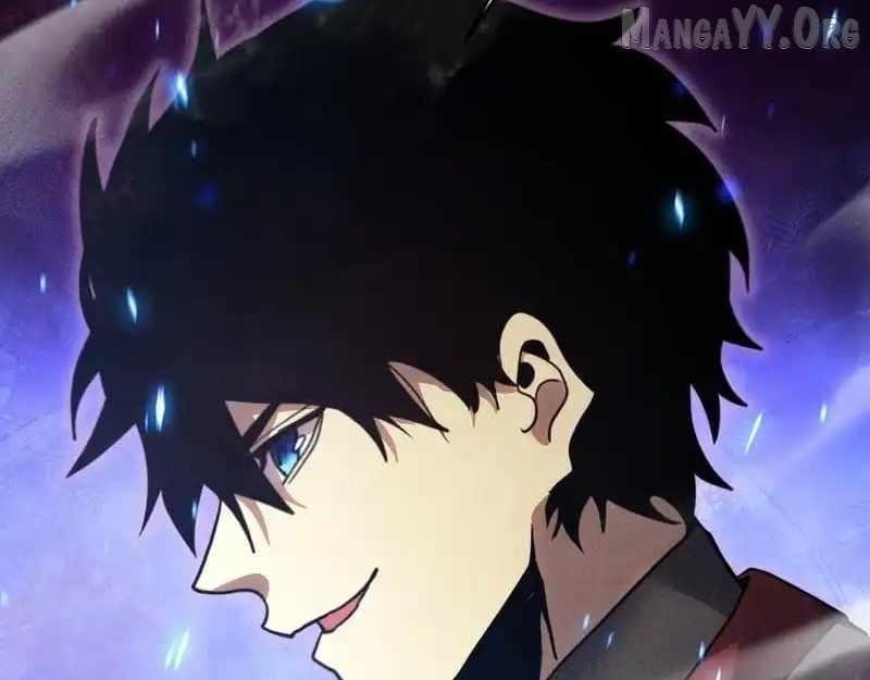 Read Logging 10,000 Years into the Future Manga Online